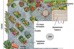Előkert saját kezűleg Parkosítás (saját) Előkert saját kezűleg Parkosítás