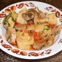 Gombóc - (40 recept) fotókkal on (gombóc) Gombóc - (40 recept) fotókkal on