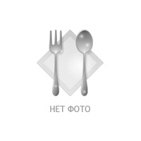 Gombóc - (40 recept) fotókkal on (gombóc fokhagymás cékla) Gombóc - (40 recept) fotókkal on
