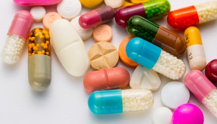 Papilloma első jelei a gége és a jelenlegi kezelési (kezelés) Gége papilloma és az első jelei a korszerű kezelési