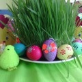 Easter matiné „húsvéti örömmel eleget” (tanárok) Easter matiné „húsvéti örömmel eleget”