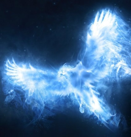 Patronuses és azok jellemzői - Harry Potter lebontani (patrónusa a leggyakoribb) Patronuses és azok jellemzői - Harry Potter lebontani