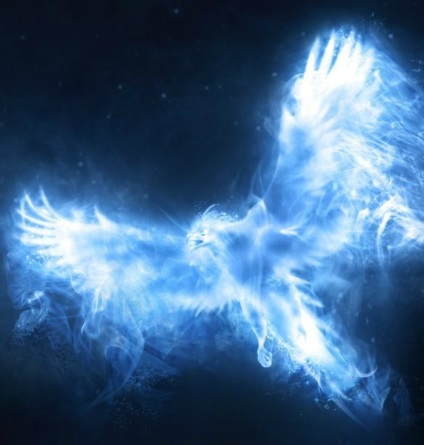 Patronuses és azok jellemzői - Harry Potter lebontani