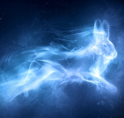 Patronuses és azok jellemzői - Harry Potter lebontani