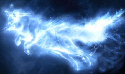 Patronuses és azok jellemzői - Harry Potter lebontani