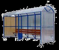 Csarnokok dohányzás, dohányzó pavilonok, istállókat a dohányzás, a dohányzás szoba utcai (pavilonok pavilonok derít a dohányzás, dohányzó szoba az utcára) Csarnokok dohányzás, dohányzó pavilonok, istállókat a dohányzás, a dohányzás szoba az utcára