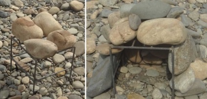 Kemence vonul fürdő a boltban, házi fém, a fűtőelem (store) Camp kályha fürdőkhöz a boltban, egy házi fém, tűzhely