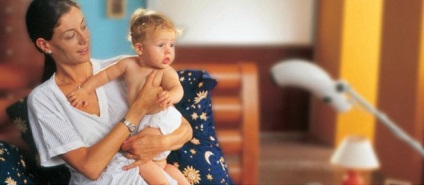 Az első háziorvos - BIOPTRON fényterápia (svetototerapiya sárgaság) Az első háziorvos - BIOPTRON fényterápia
