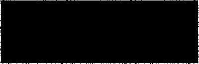 Pharma-csoport (gazdálkodás csoport), sampon, kondicionáló, tusfürdő, beszámolók, katalógus 2017-2018 (csoportok) Pharma-csoport (gazdálkodás csoport), sampon, kondicionáló, tusfürdő, beszámolók, katalógus 2017-2018