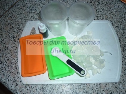 Pigmentpaszta szappanos használni, mint híg - online áruház szappan készítés (pigment) Pigmentpaszta szappanos használni, mint híg - online áruház szappan döntéshozatal