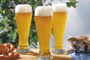 Ellentétben sör ital sör élvezeti