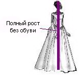 Plakátok vásárolni plakátok a menyasszony ára, menyasszony ára, az eredeti vásárlás a menyasszony (a legtöbb kiálló vízszintes) Plakátok vásárolni plakátok a menyasszony ára, menyasszony ára, az eredeti vásárlás a menyasszony