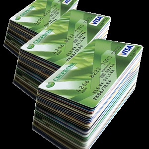 Bankkártyás fizetés Takarékpénztár