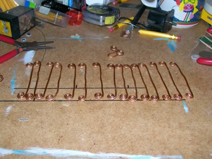 Weave karkötő drót - több mint 20, a legjobb ötletek a „wire karkötő” a (szövés) Weave karkötő drót - több mint 20, a legjobb ötletek a „wire karkötő” a