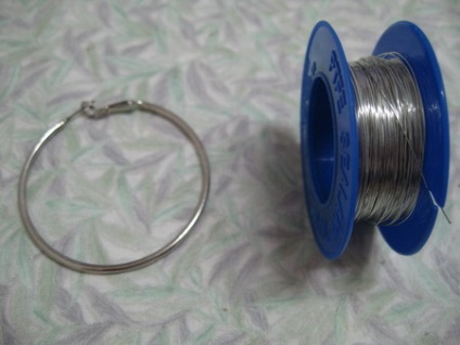 Weave karkötő drót - több mint 20, a legjobb ötleteket, amelynek témája „karkötő drót” a (vezetékes) Weave karkötő drót - több mint 20, a legjobb ötletek a „wire karkötő” a