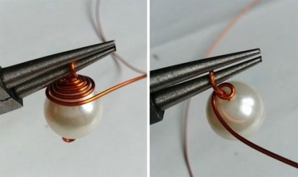 Weave karkötő drót - több mint 20, a legjobb ötletek a „wire karkötő” a (tovább) Weave karkötő drót - több mint 20, a legjobb ötletek a „wire karkötő” a