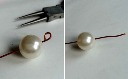 Weave karkötő drót - több mint 20, a legjobb ötleteket, amelynek témája „karkötő drót” a (karkötő) Weave karkötő drót - több mint 20, a legjobb ötletek a „wire karkötő” a