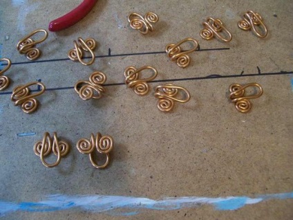 Weave karkötő drót - több mint 20, a legjobb ötleteket, amelynek témája „karkötő drót” a (vezetékes) Weave karkötő drót - több mint 20, a legjobb ötletek a „wire karkötő” a
