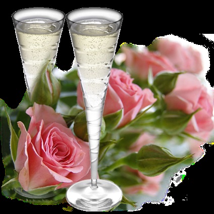 Pleykast „❀❀❀kak nagy, hogy vannak barátaim! ❀❀❀ »(barátok) Pleykast „❀❀❀kak nagy, hogy vannak barátaim! ❀❀❀ »