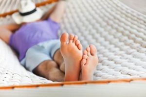 Rossz szokások az ember, a kedvenc ételek (szokások) Rossz szokások az ember kedvenc ételei