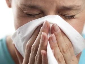 Miért barna takony az orrából egy felnőtt (van) Miért barna takony az orrából egy felnőtt