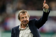 Miért a „mozdony” legyőzött CSZKA Derby ( „Loco” Cherevchenko Niasse) Miért a „mozdony” legyőzött CSZKA Derby