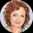 Miért valóban elváltak Vanessa Paradis és Dzhonni Depp - otthon (a) Miért valóban elváltak Vanessa Paradis és Dzhonni Depp - otthon
