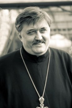 Miért nők nem viselnek nadrágot (Igor Sawa Priest) (kopás) Miért nők nem viselnek nadrágot (Jel Igor Sawa)
