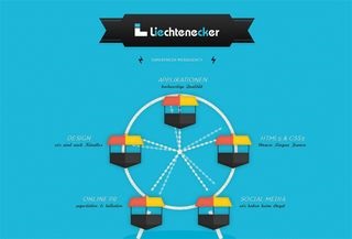 Válogatás a hihetetlen web design stúdió (webdesign) Válogatás a hihetetlen web design stúdió