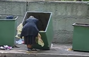 Keresés a fájlmegosztást (keresés) Keresés a fájlmegosztást