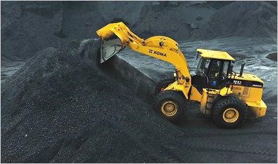 Minerals Tatarstan fő betétek (mag) Ásvány Tatarstan fő betétek