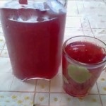 Hasznos tulajdonságai tea Hibiszkusz (tulajdonságok) Hasznos tulajdonságai tea Hibiszkusz