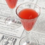 Hasznos tulajdonságai tea Hibiszkusz (tulajdonságok) Hasznos tulajdonságai tea Hibiszkusz