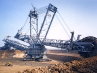 Portál belépő - FGBOU az Ural State University Mining