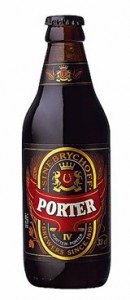 Porter - a legjobb sör a világon