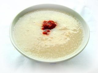 Lépésről lépésre recept árpa zabkása tejjel (gabona) Lépésről lépésre recept árpa kása tej