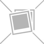 Gratulálunk az esküvő a volt (családi játék lesz) Gratulálunk az esküvő az előbbi