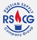 Igazmondó értékeléseket közös rk orosz ellátási Nyizsnyij Novgorod szekta
