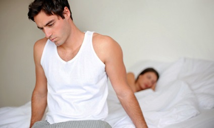 Készítmények a krónikus prostatitis (kezelés) Készítmények a krónikus prostatitis