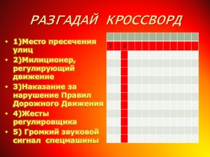 Bemutatása „utazás az ország közlekedési jelzőtáblák” (ország) Bemutatása „utazás az ország közlekedési jelzőtáblák”