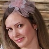Nyusha frizura, hogyan kell csinálni (záró) Nyusha frizura, hogyan kell csinálni