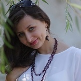 Frizura, hogyan lehet Nyusha (Nyusha) Nyusha frizura, hogyan kell csinálni