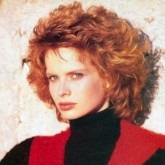 Frizurák és a hajvágás Madonna (Madonna Butch) Frizurák és frizurával Madonna