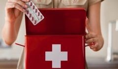 Az oka a hasmenés ivás után, és mi a teendő ebben az esetben (hasmenés ivás után) Az oka a hasmenés ivás után, és mi a teendő ebben az esetben,