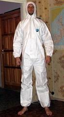 Használata Tyvek (Tyvek) turizmus (Tyvek Tyvek tivek legkohodny ultrakönnyű turisztika ultrakönnyű könnyű felszerelés turisztikai gépek legkohod sverhlegkohod ultralegkohod ultrakönnyű ultralayter snaryagu turizmus súlya hátizsák sátor alvás sátorban függőágy legkohozhdenie ultrakönnyű hátizsákkal trek jelentés Crimea Ukrajna Magyarország) Alkalmazás Tyvek (Tyvek) idegenforgalmi