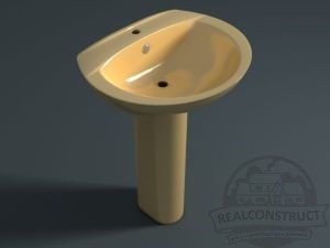 Minta árak kapcsolódó szolgáltatások a Víz-, realconstruct (a költségek vízvezeték-szerelési munkát) Minta árak kapcsolódó szolgáltatások a Víz-, realconstruct
