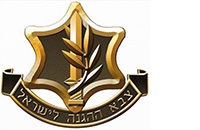 A hívás az izraeli hadsereg „kész gyors menetet! 