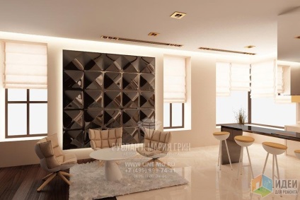 Hotel projektek, illetve mi az a design hotel, a gondolatok javítás (Barkli Virgin Ház) Hotel projektek, illetve mi az a design hotel, a gondolatok javítás