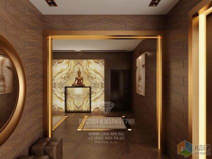 Hotel projektek, illetve mi az a design hotel, a gondolatok javítás (Barkli Virgin Ház) Hotel projektek, illetve mi az a design hotel, a gondolatok javítás