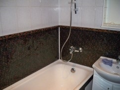 Projektek javítási wc és fürdőszoba